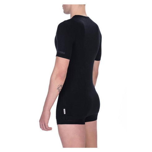 Bikkembergs T-särgid - Estita Fashion